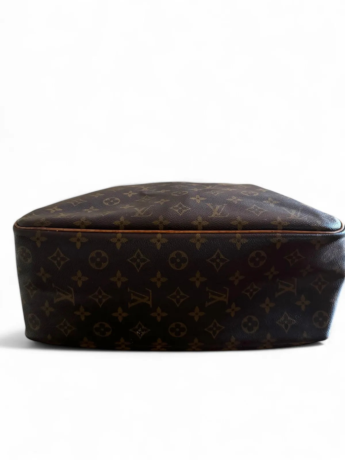 Louis Vuitton Monogram Deauville